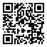 http://www.yunzhikong.cn/new/19106.html