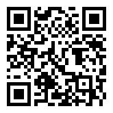 http://www.yunzhikong.cn/new/19108.html