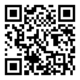 http://www.yunzhikong.cn/new/19109.html