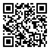 http://www.yunzhikong.cn/new/1911.html