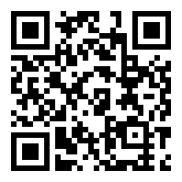 http://www.yunzhikong.cn/new/19110.html