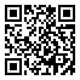 http://www.yunzhikong.cn/new/19111.html
