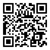 http://www.yunzhikong.cn/new/19112.html