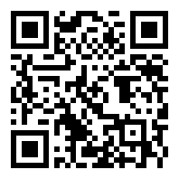 http://www.yunzhikong.cn/new/19113.html