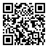 http://www.yunzhikong.cn/new/19115.html