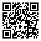 http://www.yunzhikong.cn/new/19116.html
