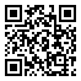 http://www.yunzhikong.cn/new/19117.html