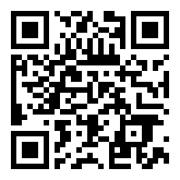 http://www.yunzhikong.cn/new/19118.html