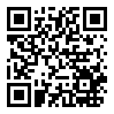 http://www.yunzhikong.cn/new/19119.html