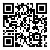 http://www.yunzhikong.cn/new/1912.html