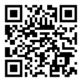 http://www.yunzhikong.cn/new/19120.html