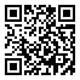 http://www.yunzhikong.cn/new/19123.html
