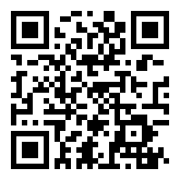 http://www.yunzhikong.cn/new/19124.html