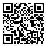 http://www.yunzhikong.cn/new/19125.html