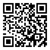 http://www.yunzhikong.cn/new/19126.html