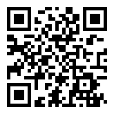http://www.yunzhikong.cn/new/19127.html