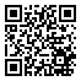 http://www.yunzhikong.cn/new/19128.html