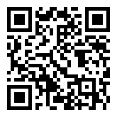 http://www.yunzhikong.cn/new/1913.html