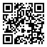 http://www.yunzhikong.cn/new/19130.html