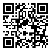 http://www.yunzhikong.cn/new/19131.html