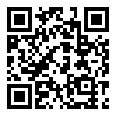 http://www.yunzhikong.cn/new/19132.html