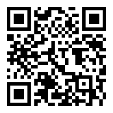 http://www.yunzhikong.cn/new/19133.html