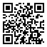 http://www.yunzhikong.cn/new/19135.html