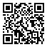 http://www.yunzhikong.cn/new/19136.html