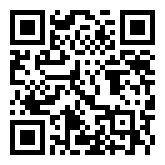 http://www.yunzhikong.cn/new/19137.html
