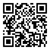 http://www.yunzhikong.cn/new/19138.html