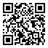 http://www.yunzhikong.cn/new/19139.html