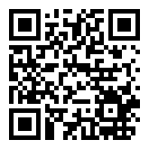 http://www.yunzhikong.cn/new/19140.html