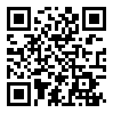http://www.yunzhikong.cn/new/19141.html