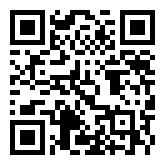 http://www.yunzhikong.cn/new/19142.html