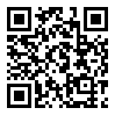 http://www.yunzhikong.cn/new/19143.html