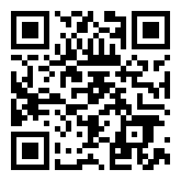 http://www.yunzhikong.cn/new/19144.html