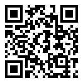 http://www.yunzhikong.cn/new/19145.html