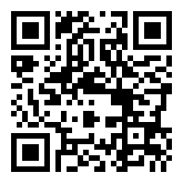 http://www.yunzhikong.cn/new/19146.html