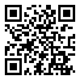 http://www.yunzhikong.cn/new/19147.html