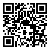 http://www.yunzhikong.cn/new/19148.html