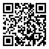 http://www.yunzhikong.cn/new/19149.html