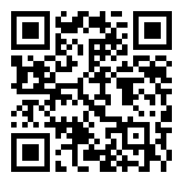 http://www.yunzhikong.cn/new/1915.html