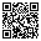 http://www.yunzhikong.cn/new/19150.html