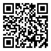 http://www.yunzhikong.cn/new/19151.html