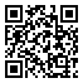 http://www.yunzhikong.cn/new/19152.html