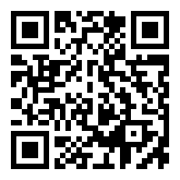 http://www.yunzhikong.cn/new/19153.html