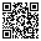 http://www.yunzhikong.cn/new/19154.html