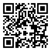 http://www.yunzhikong.cn/new/19155.html