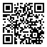 http://www.yunzhikong.cn/new/19156.html
