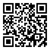 http://www.yunzhikong.cn/new/19157.html